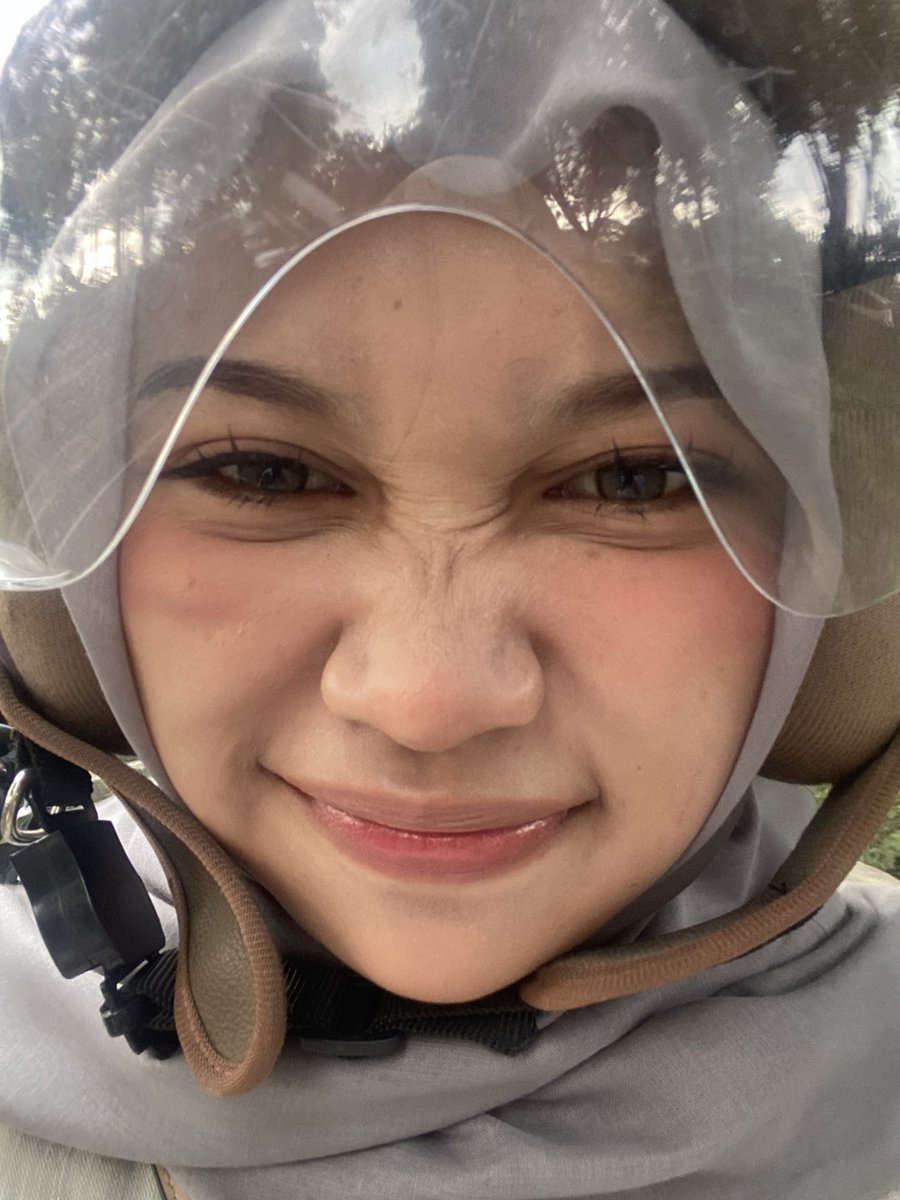 🪽🫧🎨🎀 tweet media