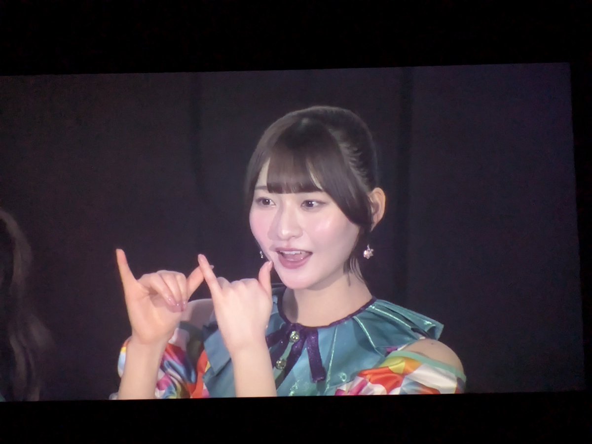 inadan3's tweet photo. 今日からラッパ隊になりました
（撮可です）
#映画恋愛裁判
#ハピファン https://t.co/VFgF9ikBRP