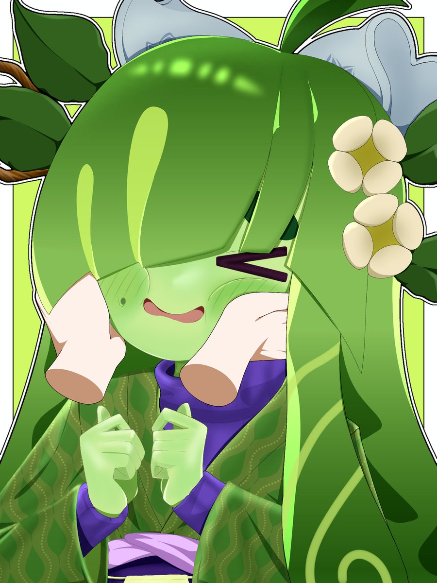 3shoku_dang0's tweet photo. WAKE CUP!クロちゃんのほっぺた₺ჯ₺ჯしたすぎる。 https://t.co/7ryRKtpEeP
