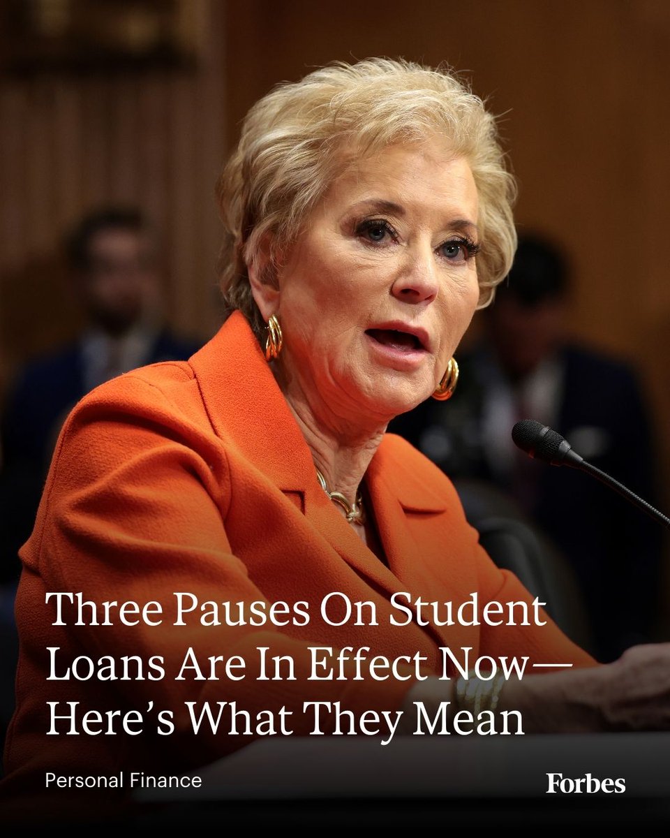 Forbes tweet media