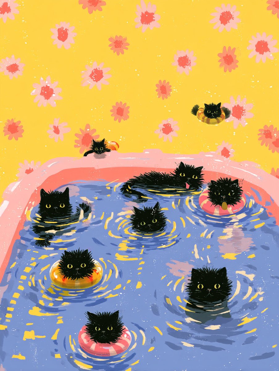 👦🏻𝕏 🙀 (@aimeowing) on Twitter photo 