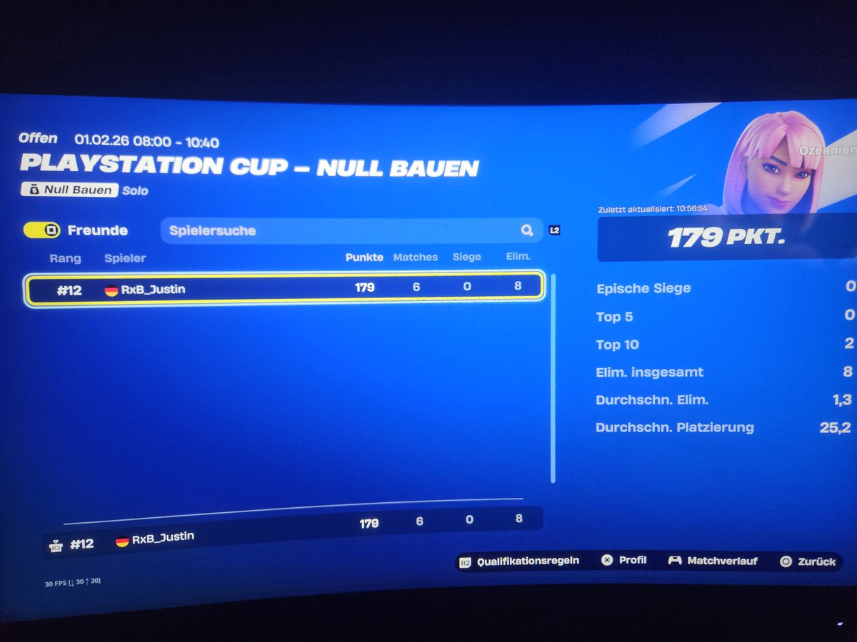 RxB Justin tweet media