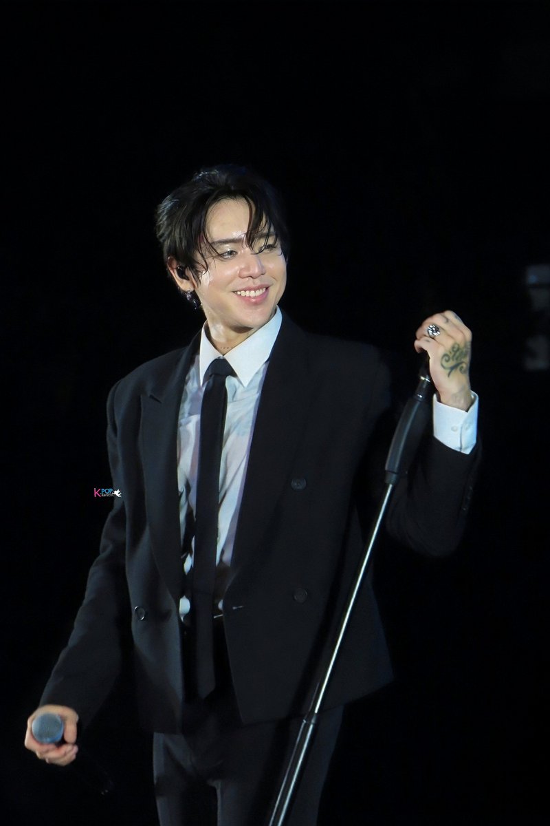 260131 DPR IAN @ Stadium Merdeka for K-SPARK in MALAYSIA 2026 🇲🇾 

#DPRIAN #DPRIANinKL #dreamers #KSparkInMalaysia2026 #KSparkinKL #kspark2026 #KSPARKMALAYSIA