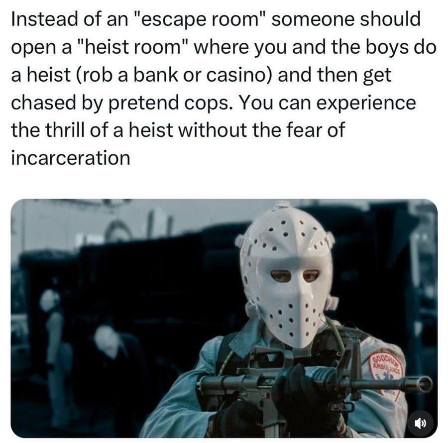 internet hall of fame tweet media