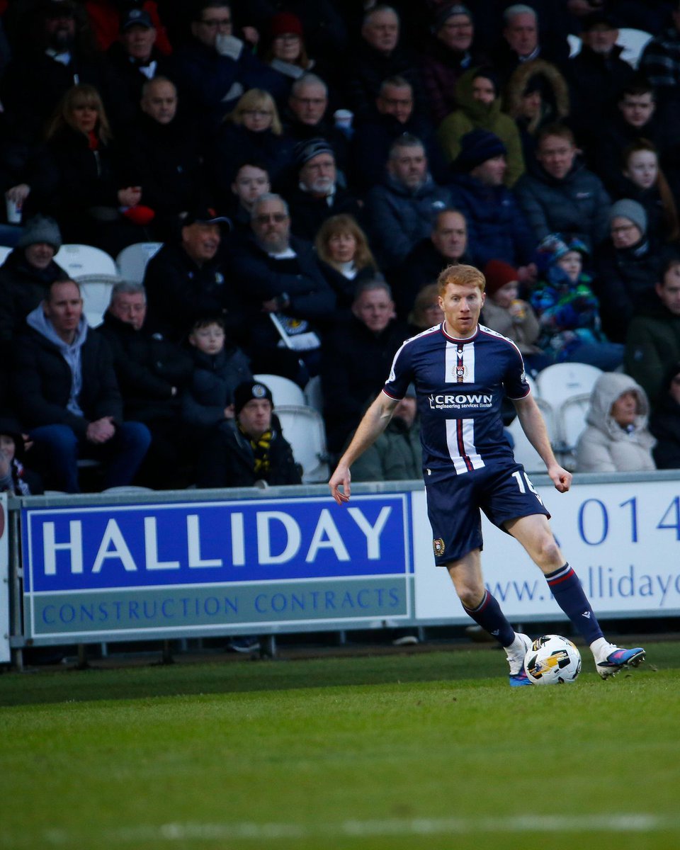 Dundee Football Club tweet media