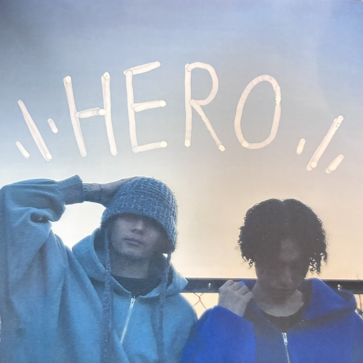 Ryu_ki (@ryuuki_next_lv) / Posts / X