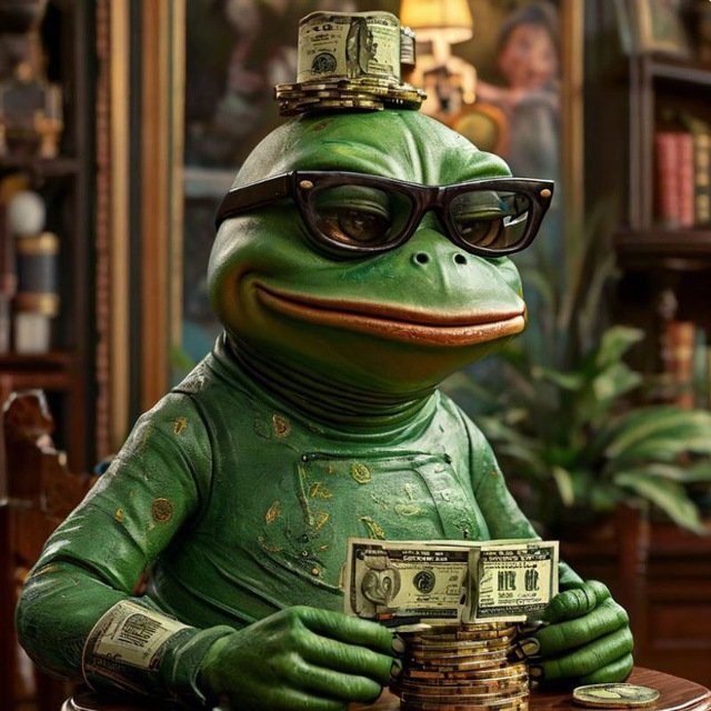 Top Trending ⛾ tweet media