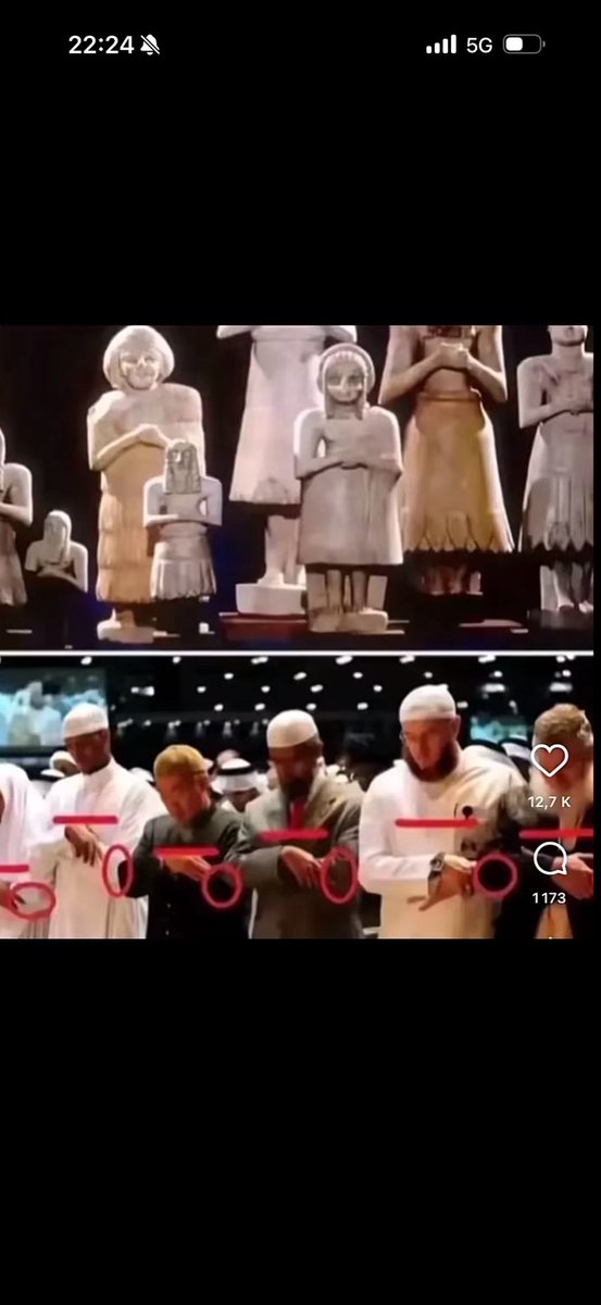 🪝17Yz tweet media