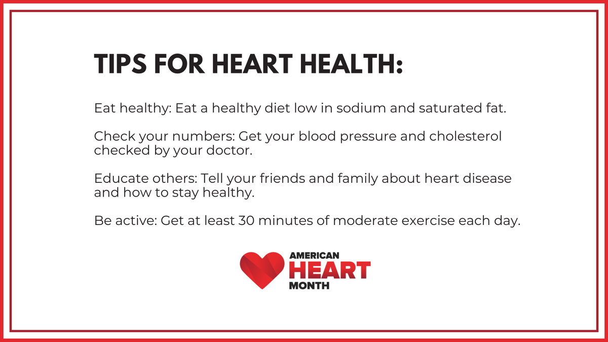 PAHrtners Deaf Services tweet media