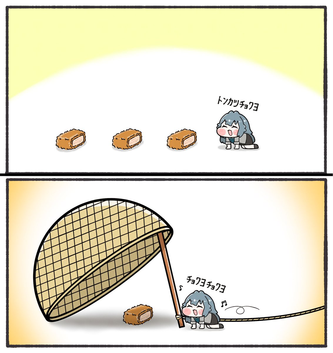 こばやん (@kobayan5884) / Posts / X