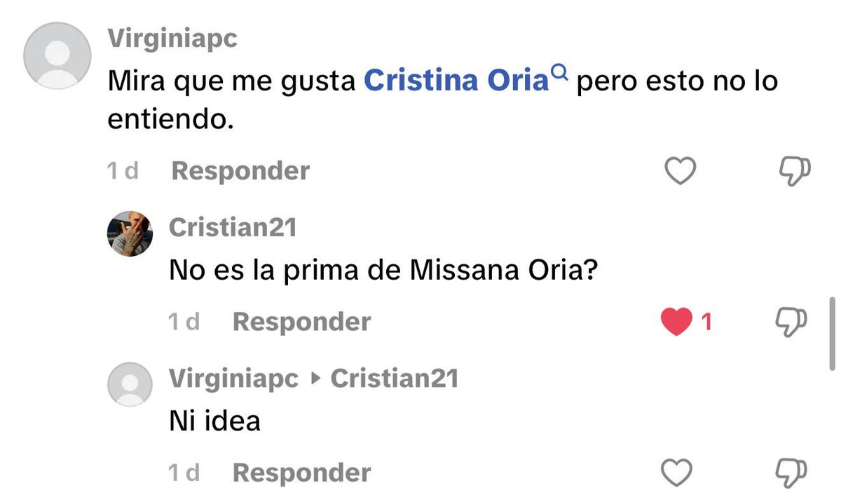Marcos Besteiro 👧🏻👶🏻 tweet media