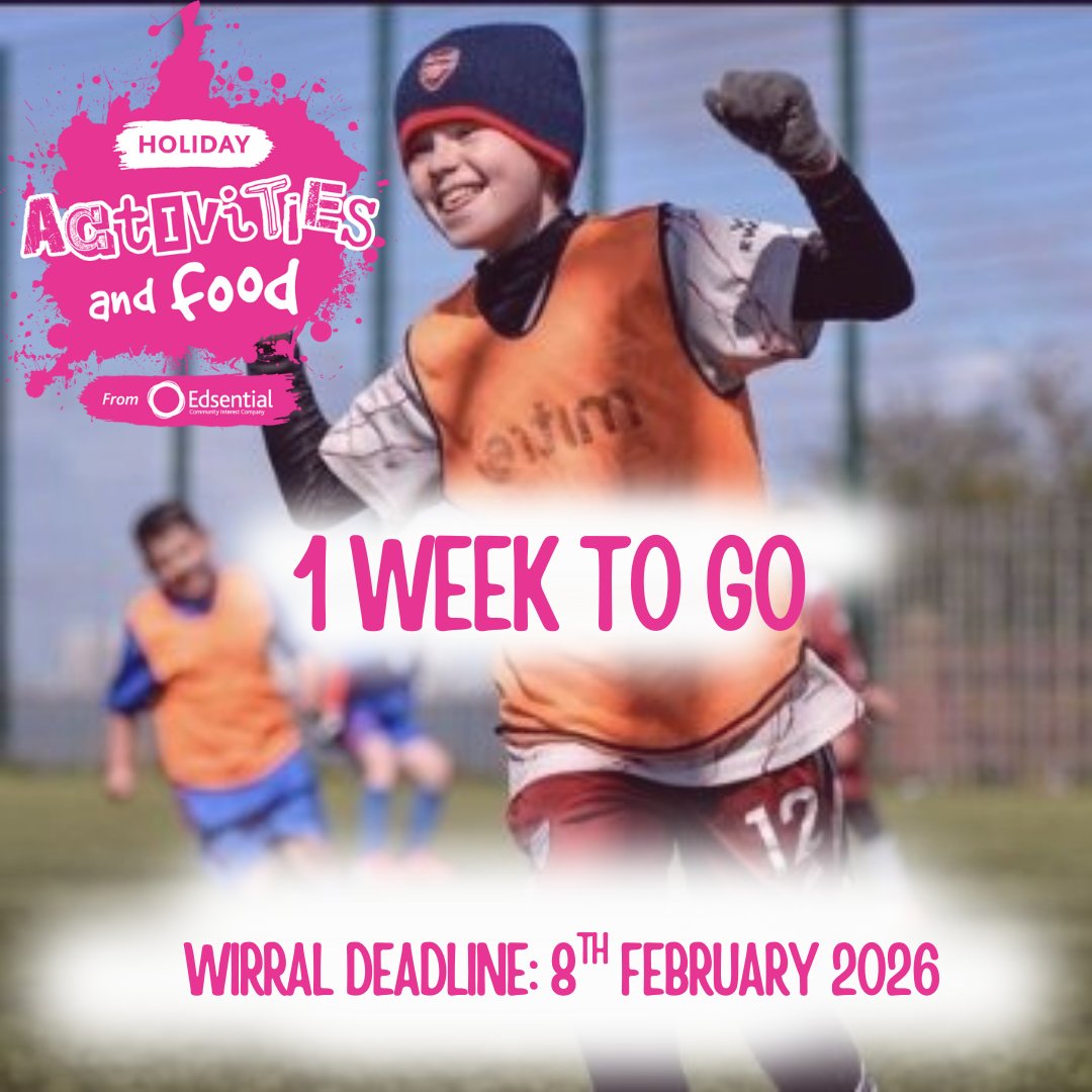 Edsential tweet media