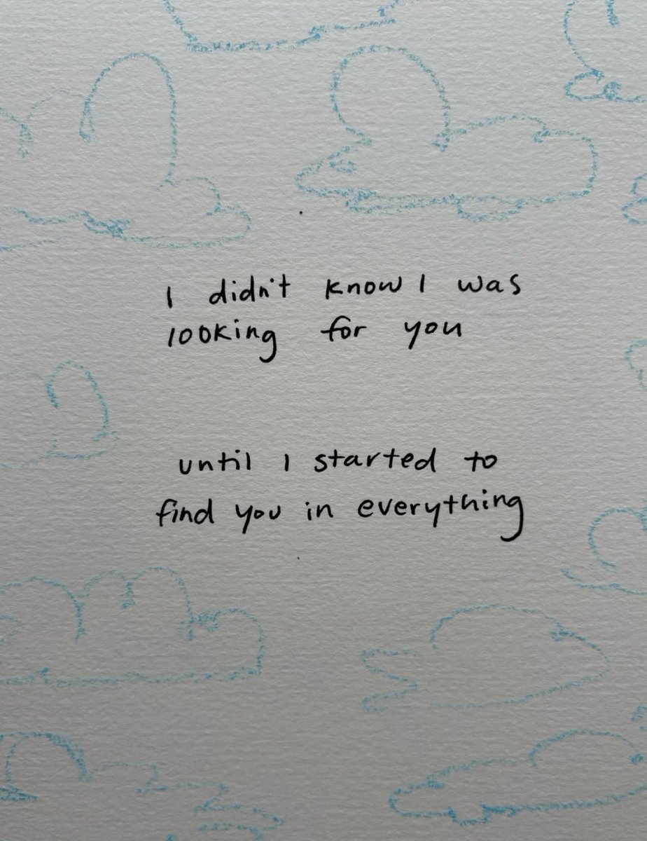 Words (@itswords_) on Twitter photo 