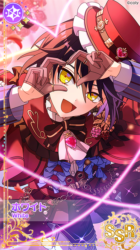 リス (人*´∀｀)｡💖 @ VGen Comms OPEN (@_Risupon_) / Posts / X