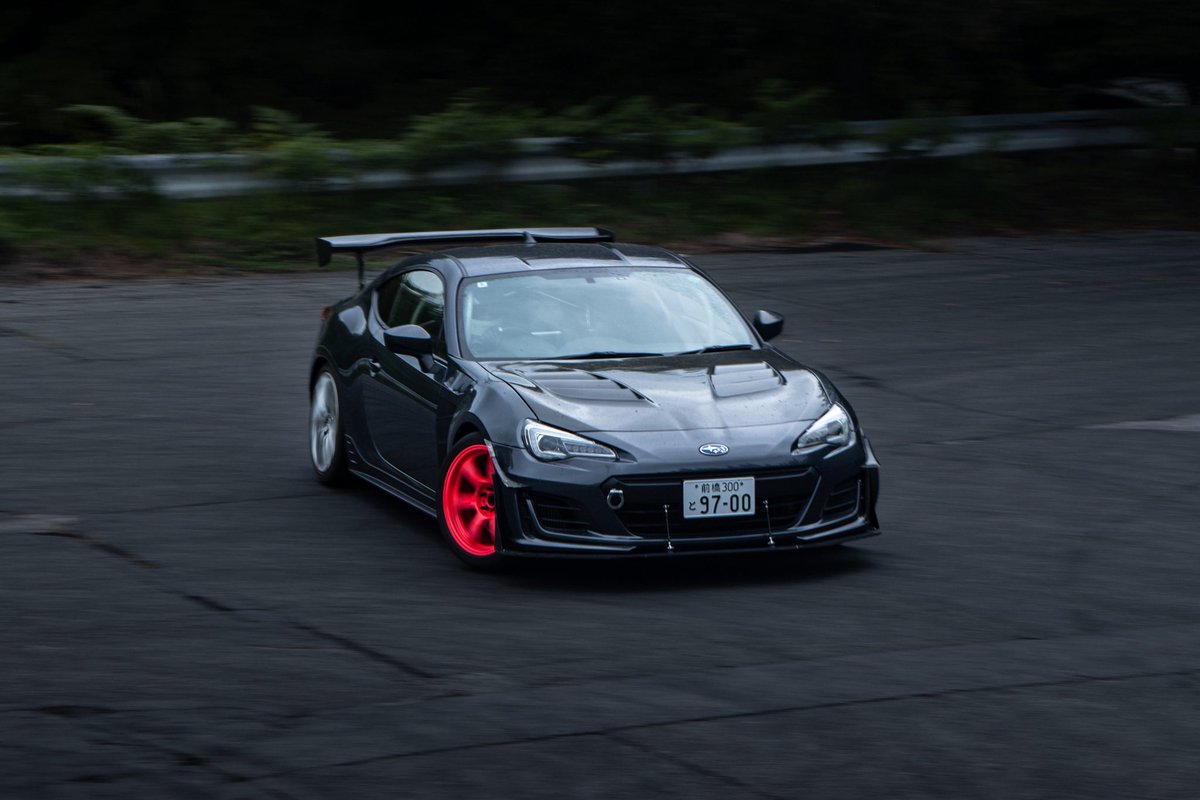 A.Kouta (@Lmao23683899) / Posts / X