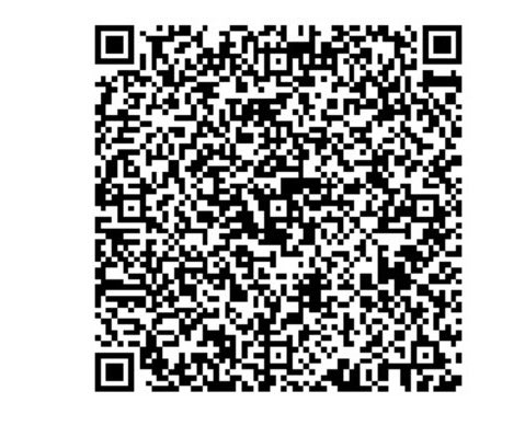 セブンイレブン用QRコード
(有効期限:2026/03/03 23:59)