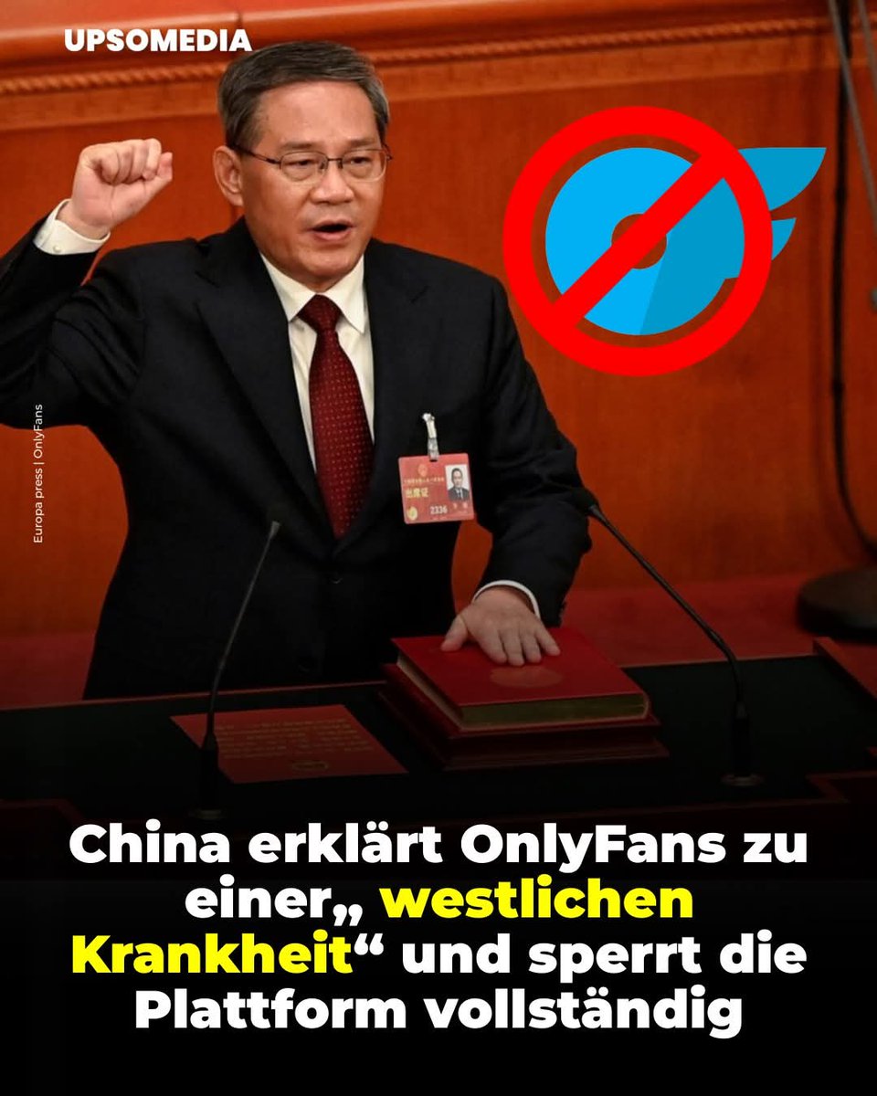 Mike aus Köln tweet media