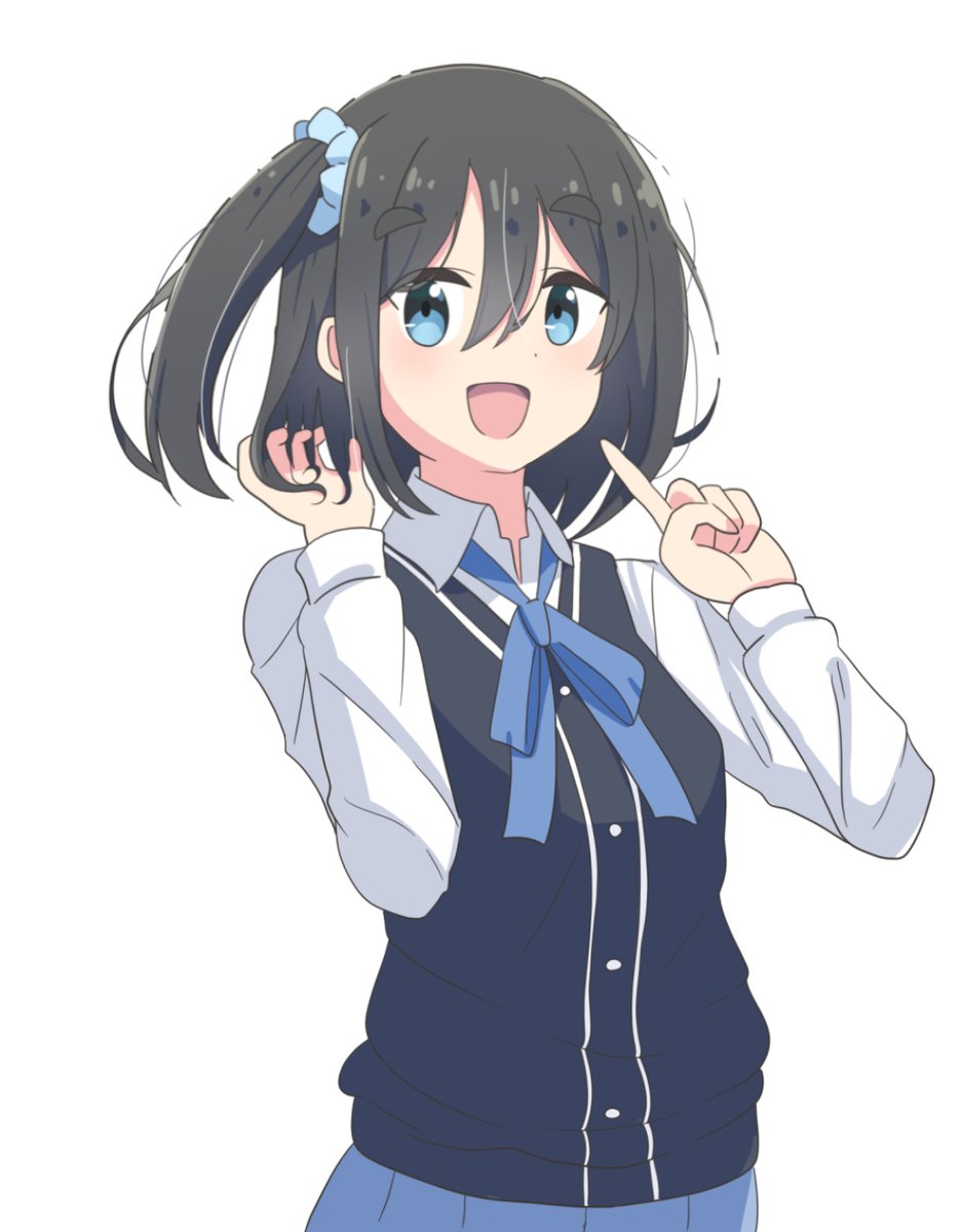 Nonaka (@Cartelet_cocoa) / Posts / X