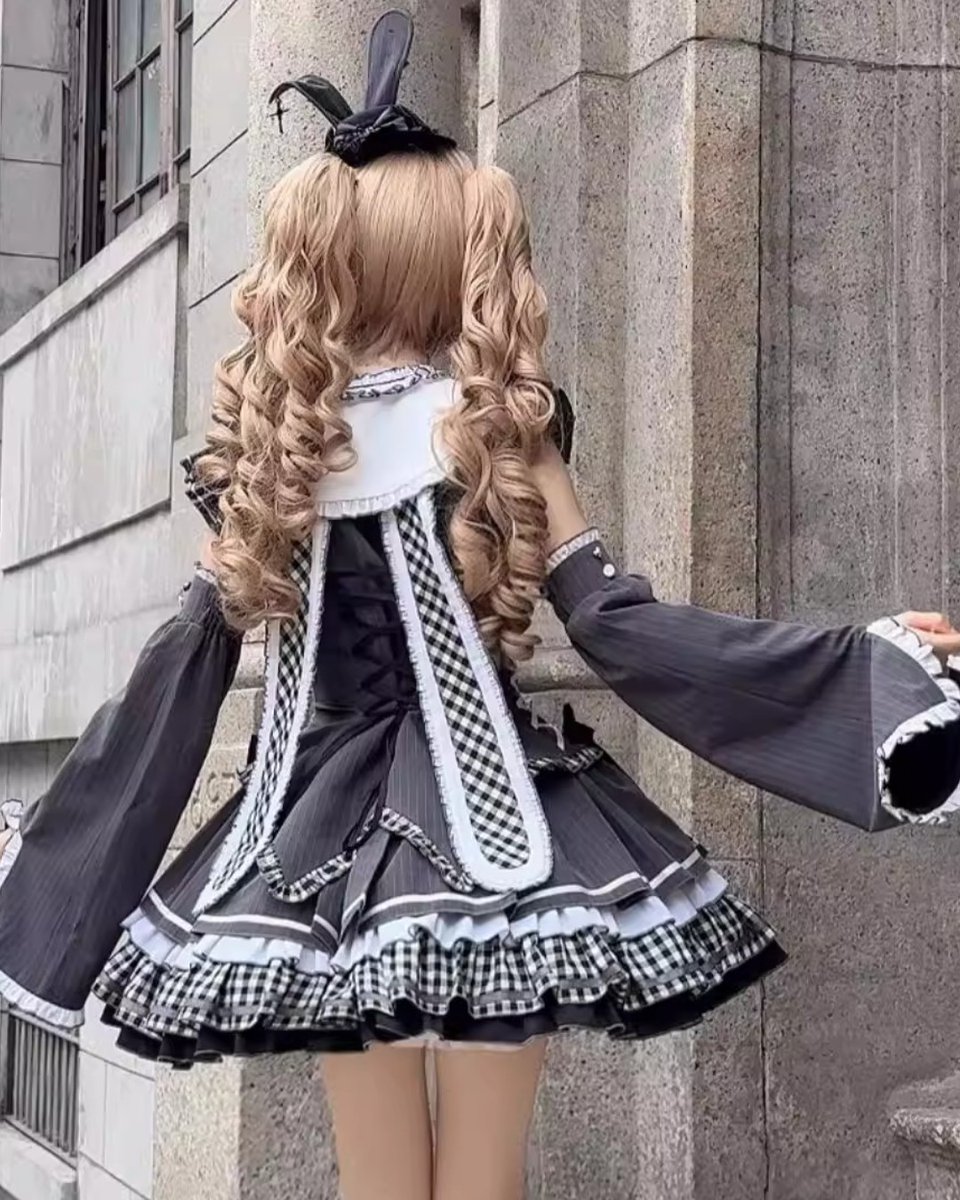 Epetice/エペティス (@epetice) / Highlights / X