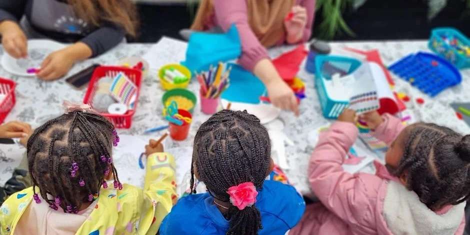 Southwark_News's tweet image. Looking for fun family plans this February in South London? 🎉

Discover our top picks for free &amp;amp; budget-friendly events—perfect for keeping everyone entertained without breaking the bank! 👨‍👩‍👧‍👦✨

#SouthLondon #FamilyFun #WhatsOn
southwarknews.co.uk/news/community…