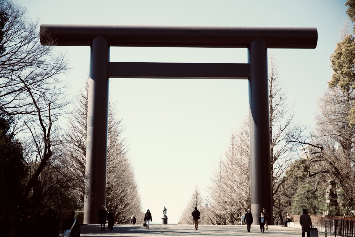 MomentoMus7's tweet photo. 🇯🇵🎌 https://t.co/ThfZPl7i7c