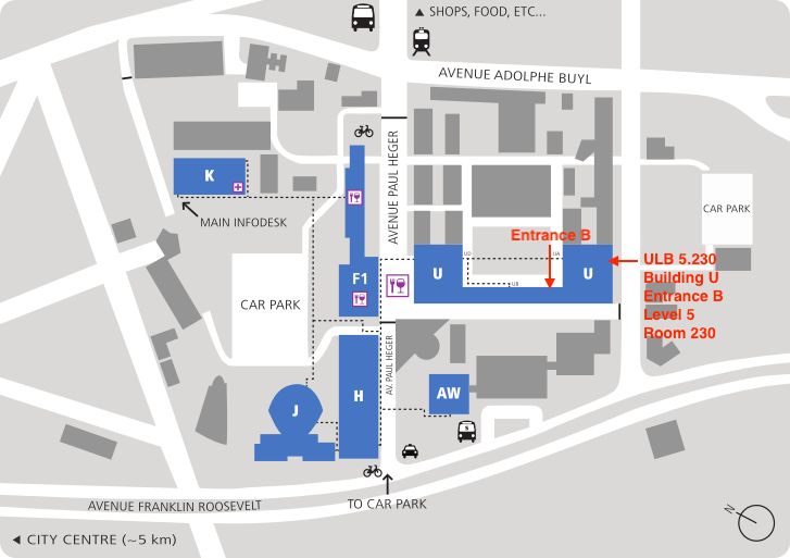 Abby Cabunoc Mayes tweet media