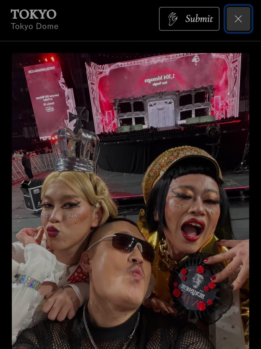 wokuyoka1977's tweet photo. @shoosai https://t.co/vDYEyuyeAg