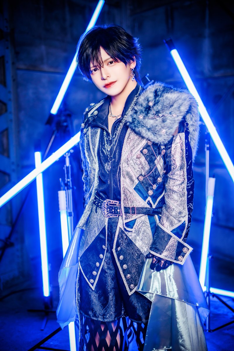 ゆうみ 🤪 ✩*. (@__sakana_chan) / Posts / X