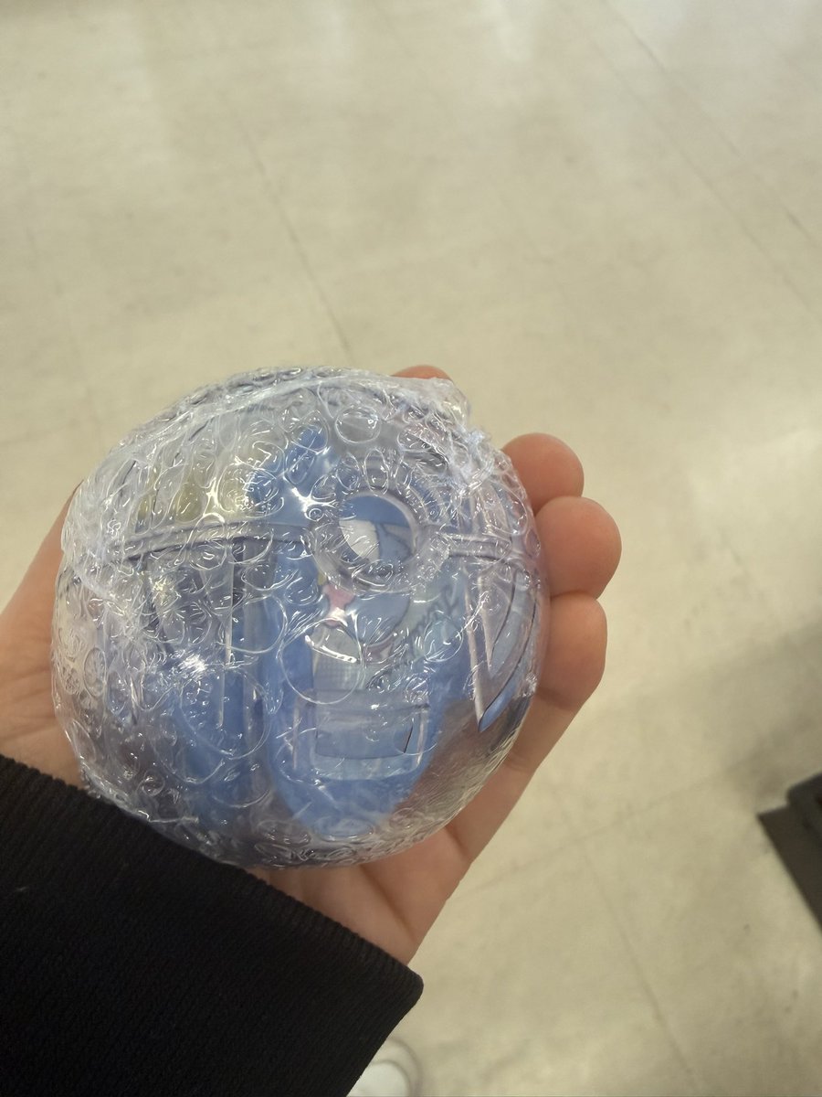 あーやん@お取引垢 tweet media