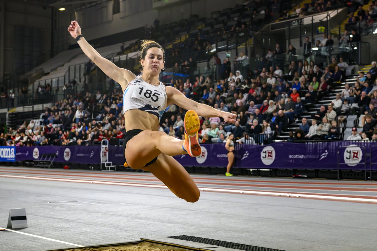 scottishathletics tweet media