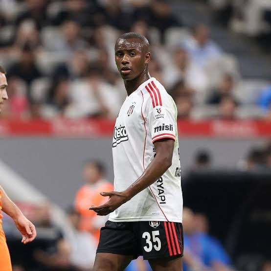 Nuri Düz tweet media