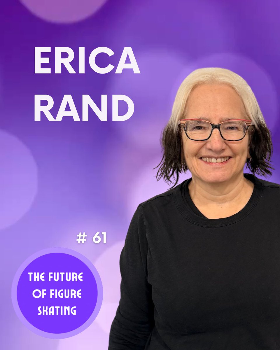 The Future of Figure Skating tweet media