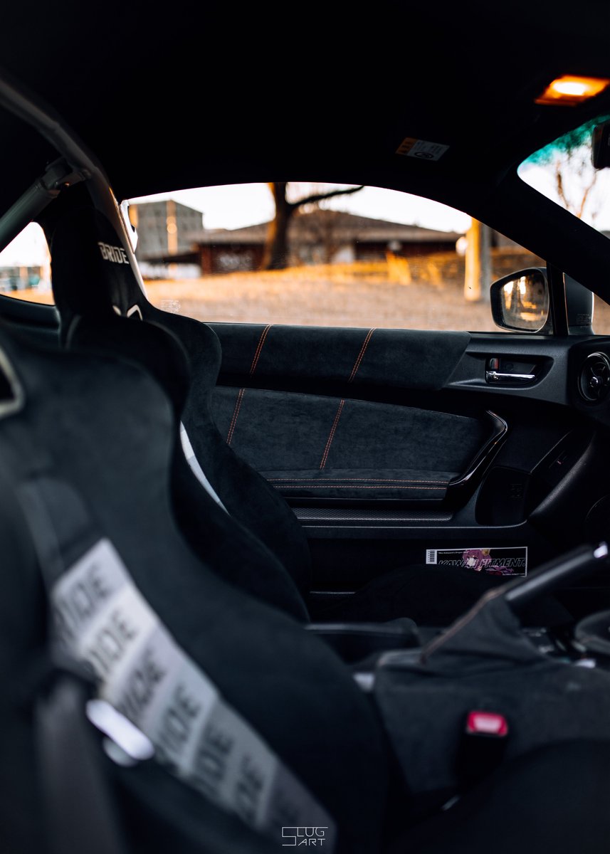 もっち (@mocchi_zn6) / Posts / X