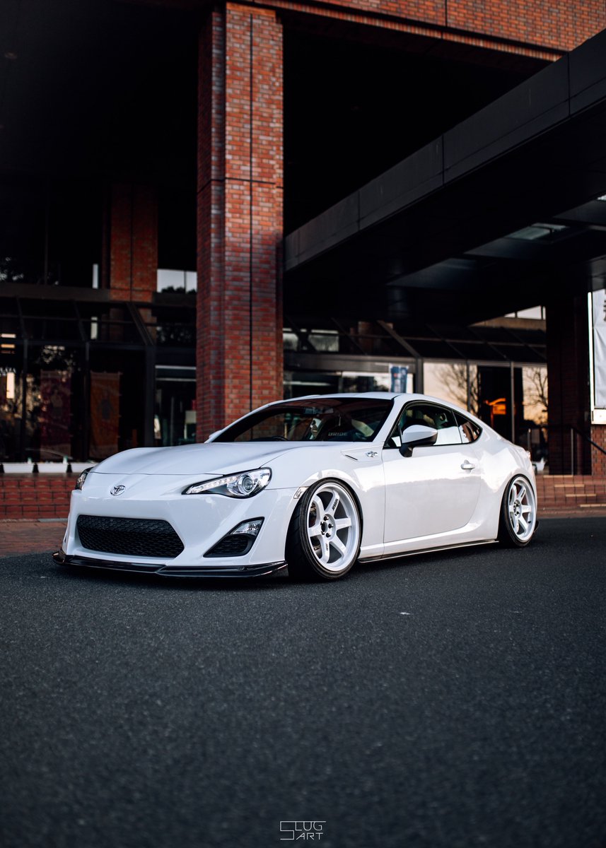 zn6で一番好き🫶