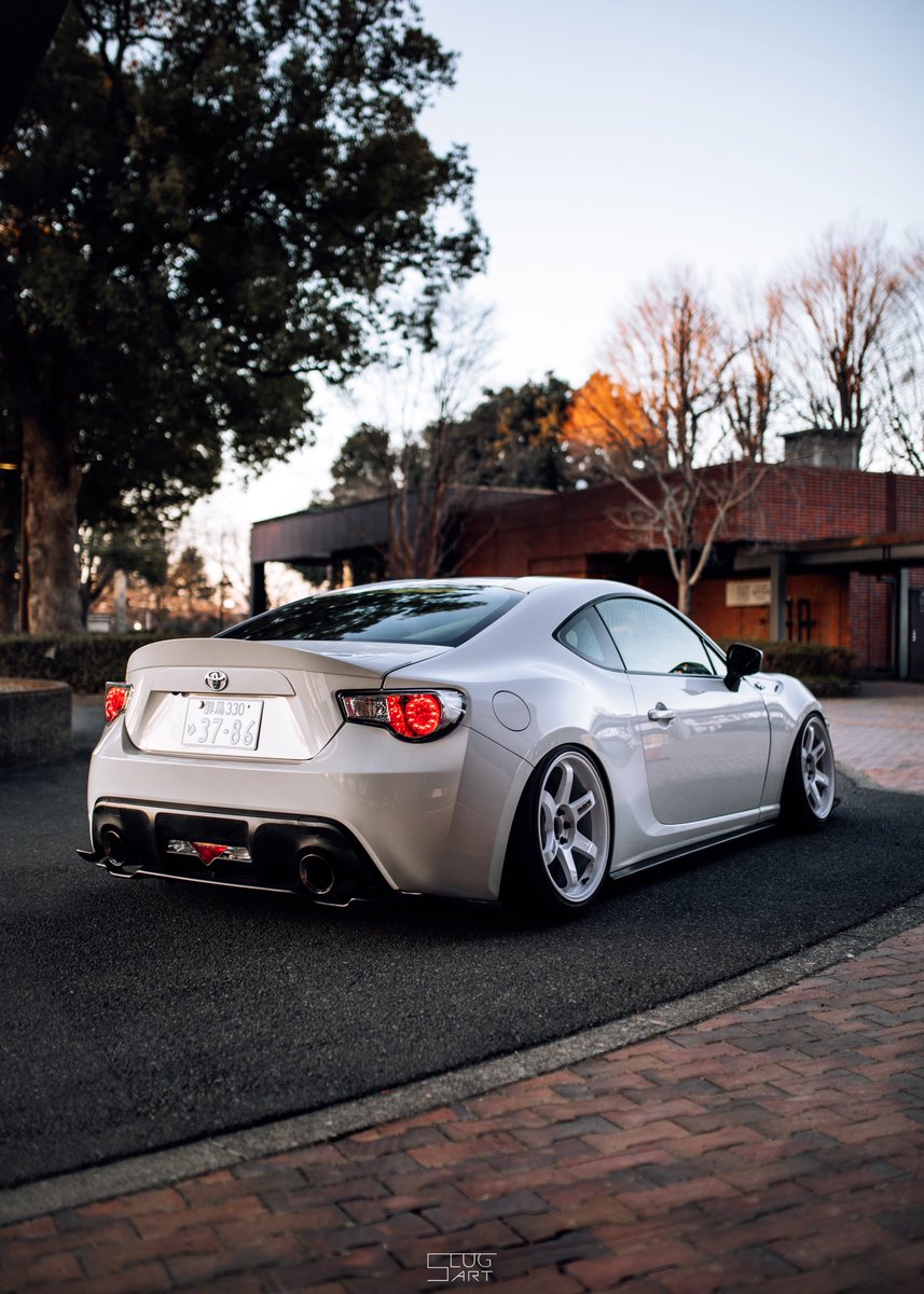 zn6で一番好き🫶