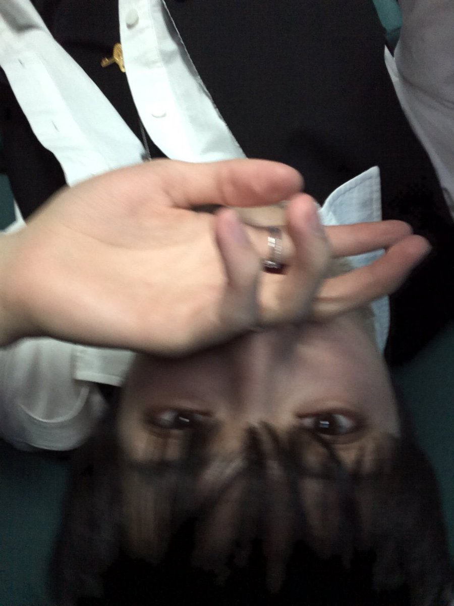 s_altthing's tweet image. 아 이게 스무살의 맛? 자기도 뭔가 이 느낌을 살리고 싶었던거 같음 근데 나도 여기에 넘어간 케이스