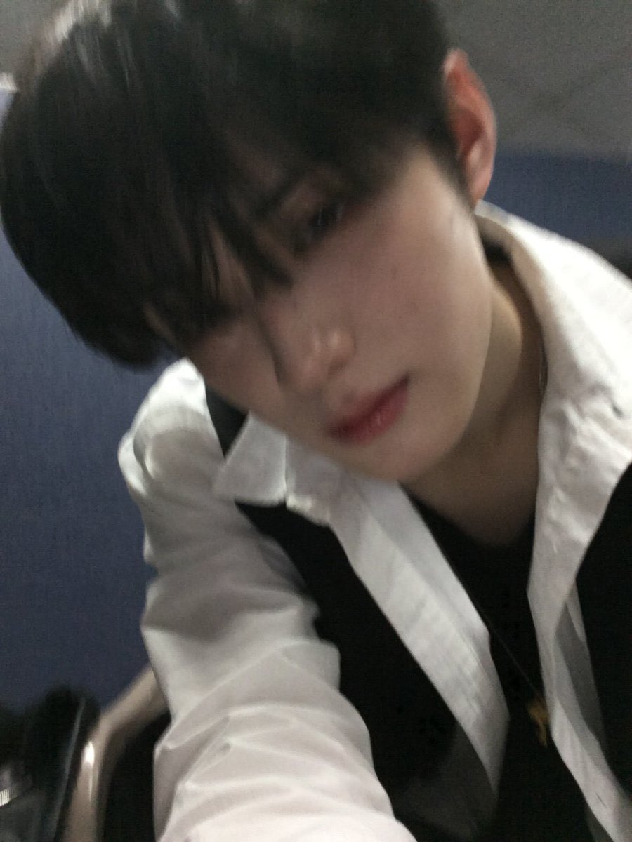 s_altthing's tweet image. 아 이게 스무살의 맛? 자기도 뭔가 이 느낌을 살리고 싶었던거 같음 근데 나도 여기에 넘어간 케이스