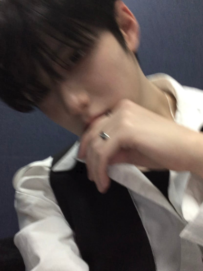 s_altthing's tweet image. 아 이게 스무살의 맛? 자기도 뭔가 이 느낌을 살리고 싶었던거 같음 근데 나도 여기에 넘어간 케이스