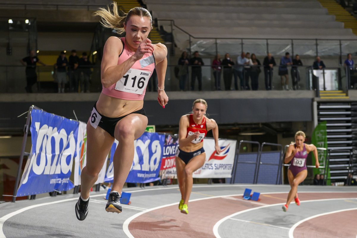 scottishathletics tweet media