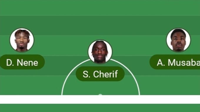 olum siz manyak mısınız