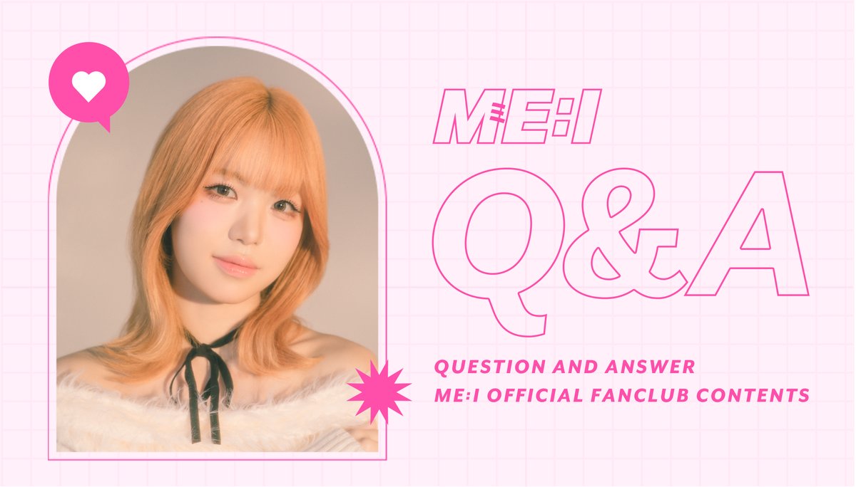 海老原鼓FD【しゅりんプ】🐹🦐 (@ebitsuzu_fandom) / Posts / X