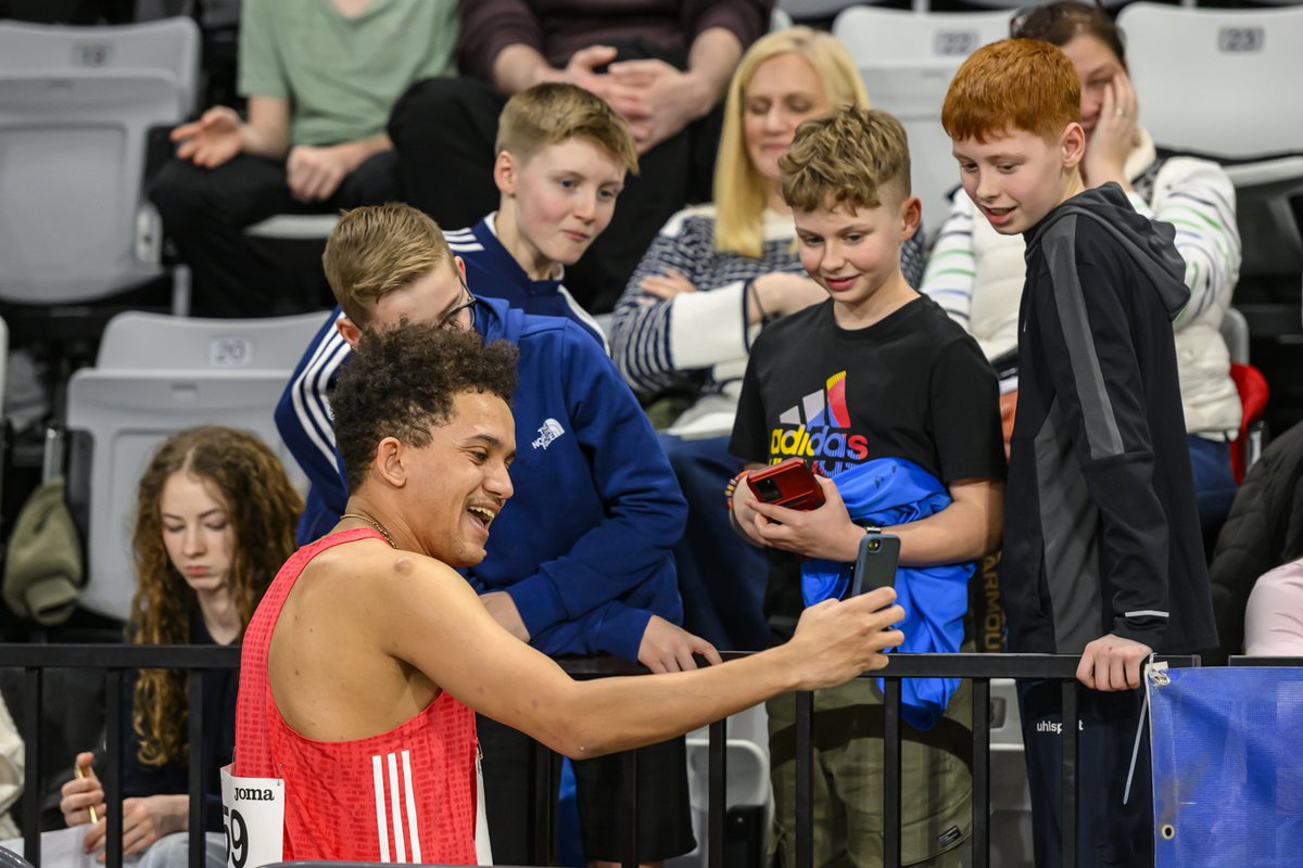 scottishathletics tweet media