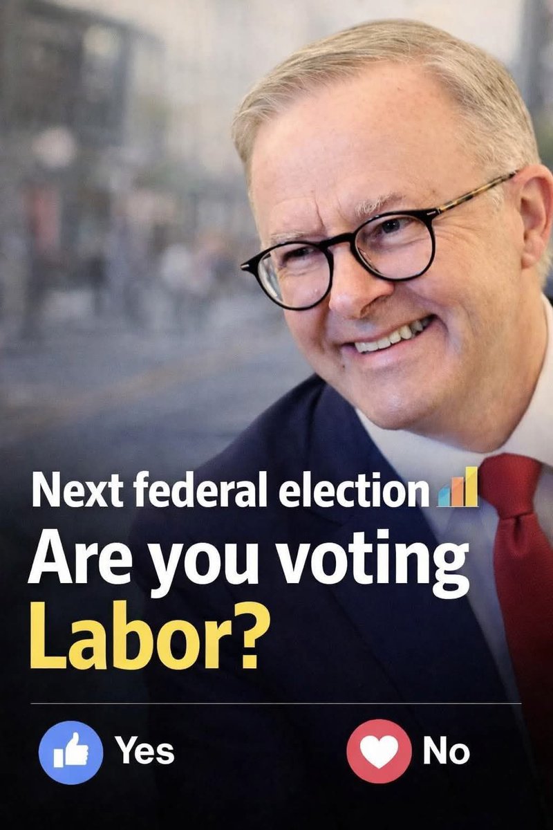 Rosita Díaz tweet media