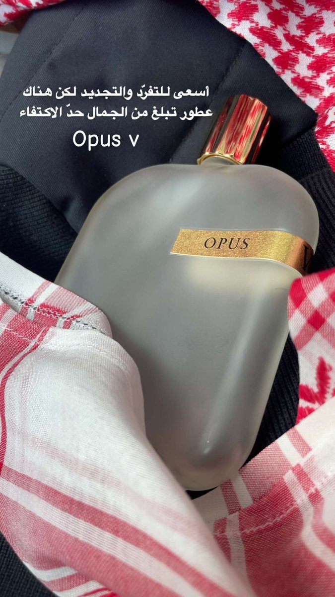 د.تكتيك tweet media