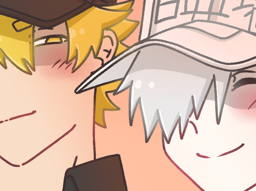 1日3枚
最終日！！！