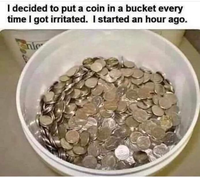 ZeducationYT's tweet image. 😂