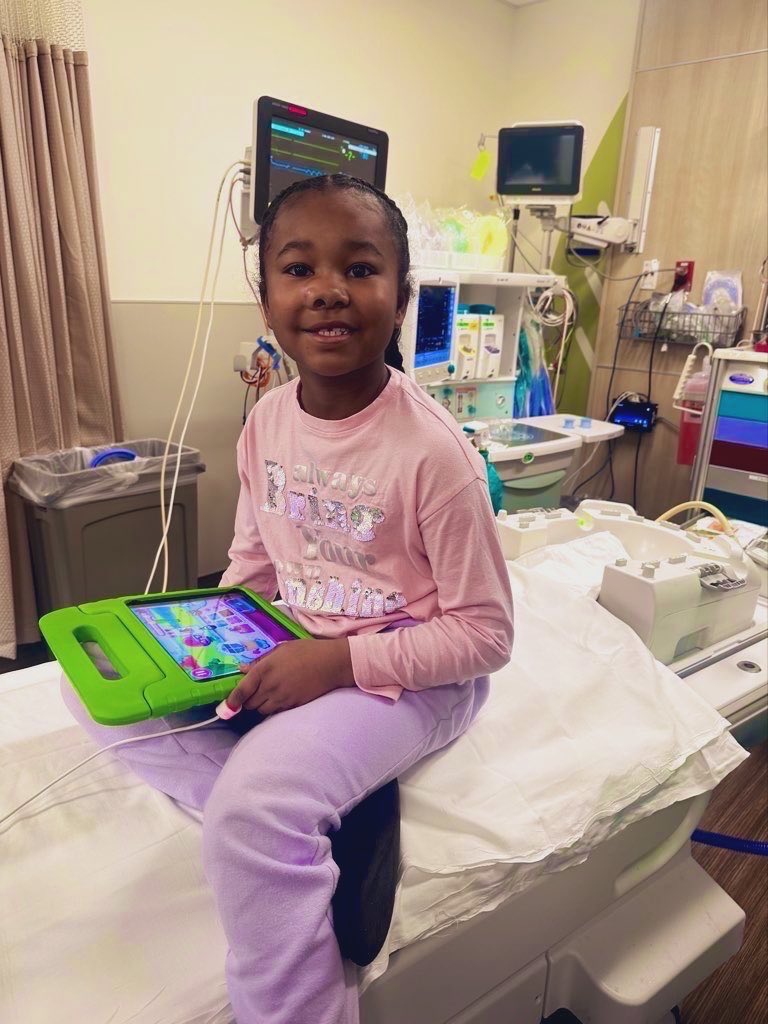 emilygeorge_xo's tweet image. Please Don't Scroll Past. my 3yr old daughter has a congenital defect that has compromised her heart and lungs. she needs major surgery in the coming weeks, and we're in urgent need of support. pls if you can't donate RT &amp;amp;share. I can't lose my baby. Tysm💗gofund.me/a2aef12db