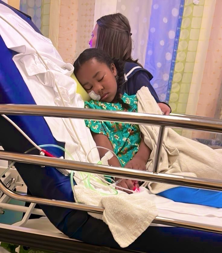 emilygeorge_xo's tweet image. Please Don't Scroll Past. my 3yr old daughter has a congenital defect that has compromised her heart and lungs. she needs major surgery in the coming weeks, and we're in urgent need of support. pls if you can't donate RT &amp;amp;share. I can't lose my baby. Tysm💗gofund.me/a2aef12db