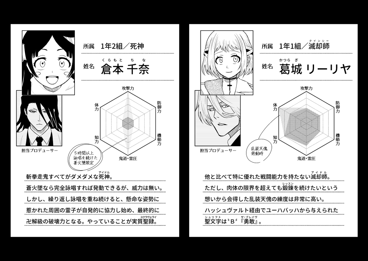 こばやん (@kobayan5884) / Posts / X