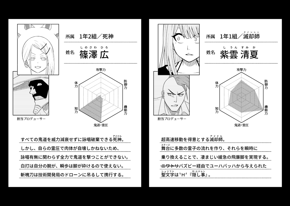 こばやん (@kobayan5884) / Posts / X